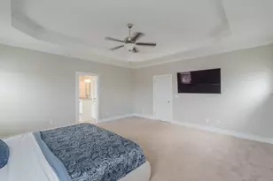 8241 Crossbow Lndg, Graniteville, SC 29829 - Photo 35