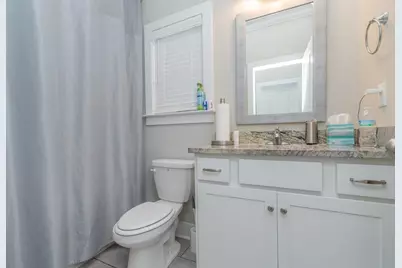 8241 Crossbow Landing, Graniteville, SC 29829 - Photo 19