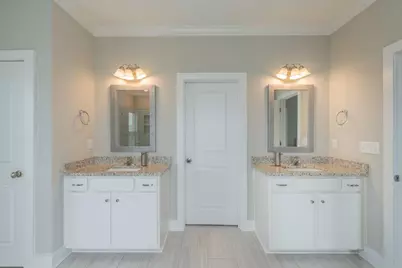 8241 Crossbow Landing, Graniteville, SC 29829 - Photo 37