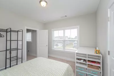 8241 Crossbow Landing, Graniteville, SC 29829 - Photo 25