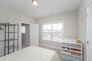 8241 Crossbow Lndg, Graniteville, SC 29829 - Photo 25