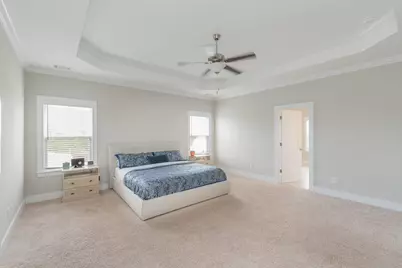 8241 Crossbow Landing, Graniteville, SC 29829 - Photo 33