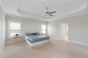 8241 Crossbow Lndg, Graniteville, SC 29829 - Photo 33