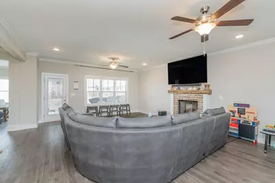 8241 Crossbow Landing, Graniteville, SC 29829 - Photo 9