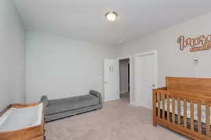 8241 Crossbow Lndg, Graniteville, SC 29829 - Photo 31