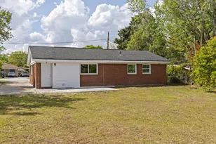 3206 Rhonda Dr, Augusta, GA 30906 - Photo 23