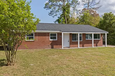 3206 Rhonda Drive, Augusta, GA 30906 - Photo 3
