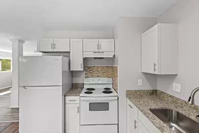 3206 Rhonda Drive, Augusta, GA 30906 - Photo 9