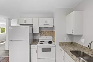 3206 Rhonda Dr, Augusta, GA 30906 - Photo 9