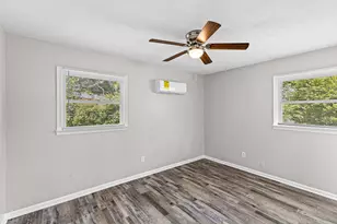 3206 Rhonda Dr, Augusta, GA 30906 - Photo 13