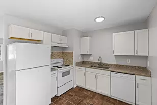 3206 Rhonda Dr, Augusta, GA 30906 - Photo 5