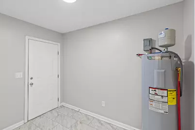 3206 Rhonda Drive, Augusta, GA 30906 - Photo 21