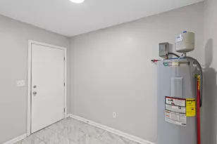 3206 Rhonda Dr, Augusta, GA 30906 - Photo 21