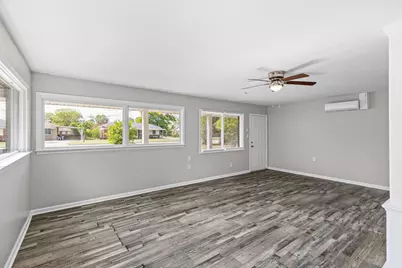 3206 Rhonda Drive, Augusta, GA 30906 - Photo 7