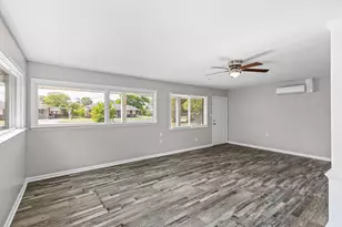 3206 Rhonda Dr, Augusta, GA 30906 - Photo 7