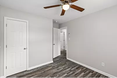 3206 Rhonda Drive, Augusta, GA 30906 - Photo 17