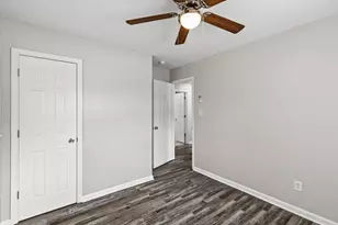 3206 Rhonda Dr, Augusta, GA 30906 - Photo 17