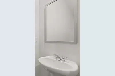 1273 Bent Water Circle, Augusta, GA 30813 - Photo 13