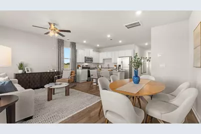 1273 Bent Water Circle, Augusta, GA 30813 - Photo 31