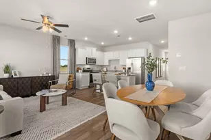 1273 Bent Water Circle, Augusta, GA 30813 - Photo 31