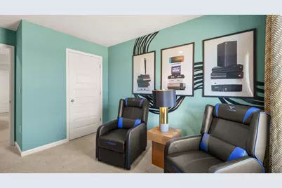 1273 Bent Water Circle, Augusta, GA 30813 - Photo 41