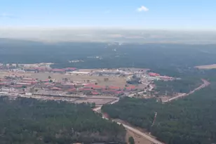 1273 Bent Water Circle, Augusta, GA 30813 - Photo 49