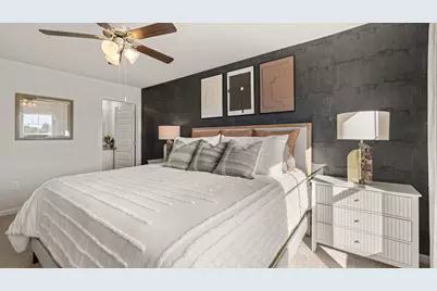 1273 Bent Water Circle, Augusta, GA 30813 - Photo 39