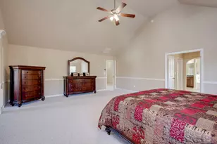 3259 Lexington Way, Augusta, GA 30909 - Photo 23