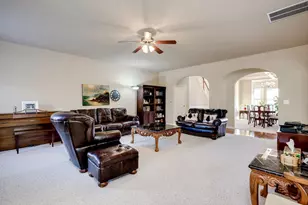 3259 Lexington Way, Augusta, GA 30909 - Photo 11