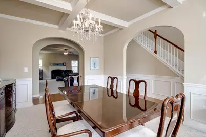 3259 Lexington Way, Augusta, GA 30909 - Photo 13