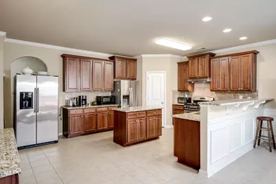 3259 Lexington Way, Augusta, GA 30909 - Photo 7