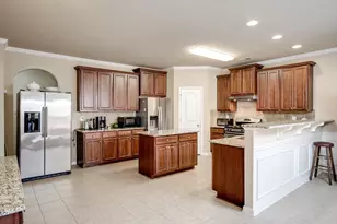 3259 Lexington Way, Augusta, GA 30909 - Photo 7