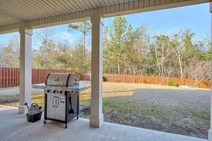 3259 Lexington Way, Augusta, GA 30909 - Photo 37