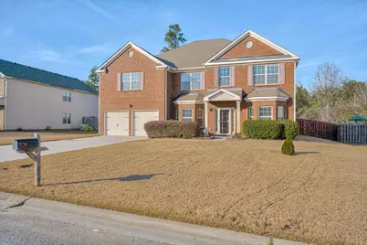 3259 Lexington Way, Augusta, GA 30909 - Photo 43