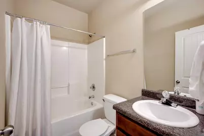 3259 Lexington Way, Augusta, GA 30909 - Photo 35