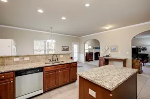 3259 Lexington Way, Augusta, GA 30909 - Photo 5