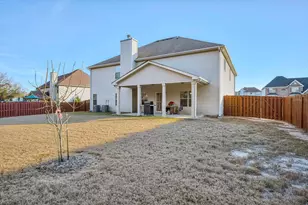 3259 Lexington Way, Augusta, GA 30909 - Photo 39