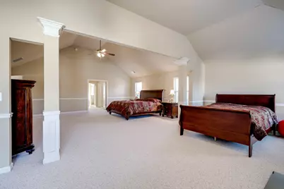 3259 Lexington Way, Augusta, GA 30909 - Photo 21