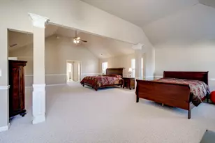 3259 Lexington Way, Augusta, GA 30909 - Photo 21