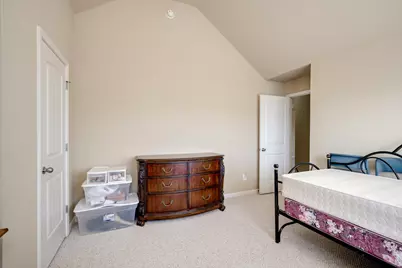 3259 Lexington Way, Augusta, GA 30909 - Photo 31