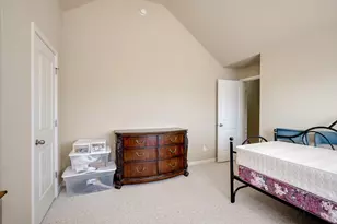 3259 Lexington Way, Augusta, GA 30909 - Photo 31