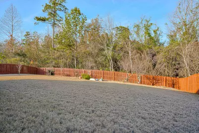 3259 Lexington Way, Augusta, GA 30909 - Photo 41