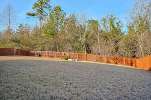 3259 Lexington Way, Augusta, GA 30909 - Photo 41