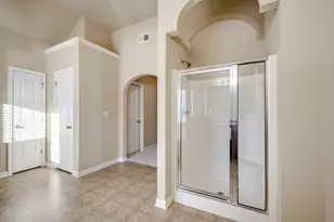 3259 Lexington Way, Augusta, GA 30909 - Photo 27