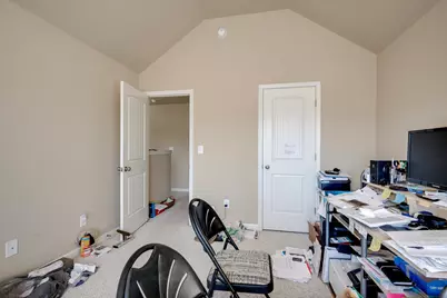 3259 Lexington Way, Augusta, GA 30909 - Photo 33