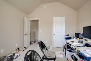 3259 Lexington Way, Augusta, GA 30909 - Photo 33