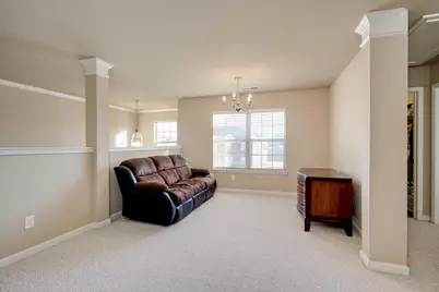 3259 Lexington Way, Augusta, GA 30909 - Photo 29