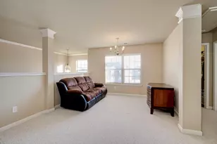 3259 Lexington Way, Augusta, GA 30909 - Photo 29