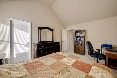 3259 Lexington Way, Augusta, GA 30909 - Photo 19