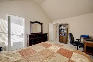 3259 Lexington Way, Augusta, GA 30909 - Photo 19